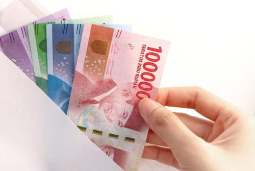 BLT Subsidi Gaji Tahap 5 Dikabarkan Cair, Cek Status Pencairannya