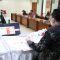 Kemendagri Gelar Sosialisasi Penilaian Indeks Inovasi Daerah dan Penghargaan Innovative Government Award (IGA) Tahun 2021