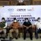Perkuat Relawan Kesehatan, BPKH Gandeng NU Care Lazisnu dan Lazismu