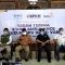 Perkuat Relawan Kesehatan, BPKH Gandeng NU Care Lazisnu dan Lazismu