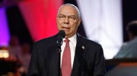Apa Kata Kematian Colin Powell COVID-19 Tentang Keadaan Pandemi Saat Ini – Majalah Time.com Apa Kata Kematian Colin Powell COVID-19 Tentang Keadaan Pandemi Saat Ini – Majalah Time.com