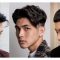 Ayah, Ini 12 Ide Model Rambut Keren ala Korea yang Bisa Dicontek! | theAsianparent Indonesia