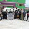 BPKH – NU Care, Berikan Bantuan 3 Unit Mobil Program Kemaslahatan