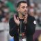 Barcelona akan mengadakan pembicaraan dengan Xavi setelah Koeman keluar – Majalah Time.com