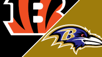 Bengals vs. Ravens – Ringkasan Game – 24 Oktober 2021 – Majalah Time.com