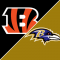 Bengals vs. Ravens – Ringkasan Game – 24 Oktober 2021 – Majalah Time.com
