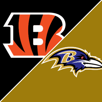 Bengals vs. Ravens – Ringkasan Game – 24 Oktober 2021 – Majalah Time.com