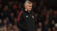 Bintang-bintang Man United kehilangan kepercayaan pada Ole Gunnar Solskjaer; Antonio Conte diincar sebagai penggantinya – Majalah Time.com