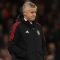 Bintang-bintang Man United kehilangan kepercayaan pada Ole Gunnar Solskjaer; Antonio Conte diincar sebagai penggantinya – Majalah Time.com