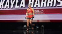 Bisakah Kayla Harrison mengulangi sebagai juara PFL, dan di mana agen bebas terpanas MMA akan mendarat di 2022? – Majalah Time.com