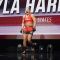 Bisakah Kayla Harrison mengulangi sebagai juara PFL, dan di mana agen bebas terpanas MMA akan mendarat di 2022? – Majalah Time.com