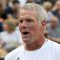 Brett Favre membayar kembali 0K dalam kasus kesejahteraan Mississippi; negara bagian masih mencari bunga 8K – Majalah Time.com