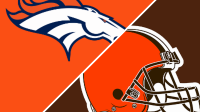 Broncos vs. Browns – Ringkasan Game – 21 Oktober 2021 – Majalah Time.com