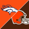 Broncos vs. Browns – Ringkasan Game – 21 Oktober 2021 – Majalah Time.com