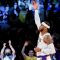 Carmelo Anthony dari Lakers melewati Moses Malone untuk posisi ke-9 dalam daftar pencetak gol sepanjang masa – Majalah Time.com