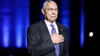 Colin Powell Meninggal Karena Komplikasi COVID-19, Kata Keluarga – Majalah Time.com