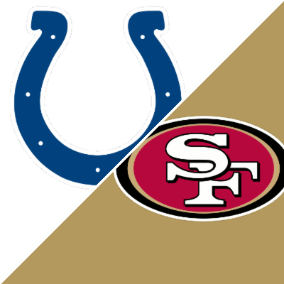 Colts vs. 49ers – Ringkasan Game – 24 Oktober 2021 – Majalah Time.com