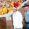 Di balik layar kembalinya Lane Kiffin yang liar ke Tennessee – Majalah Time.com