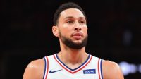 Doc Rivers mengatakan drama Ben Simmons mematikan kesenangan hari pembukaan Philadelphia 76ers – Majalah Time.com