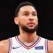 Doc Rivers mengatakan drama Ben Simmons mematikan kesenangan hari pembukaan Philadelphia 76ers – Majalah Time.com