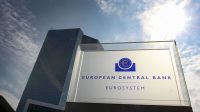 ECB Memberitahu Bank untuk Memetakan Risiko Iklim dalam Perdagangan, Pembukuan Pinjaman – Majalah Time.com