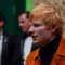 Ed Sheeran Memiliki COVID dan Akan Memberikan Pertunjukan Dari Rumah – Majalah Time.com
