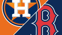 Ikuti langsung: Astros menghadapi Red Sox di Game penting 5