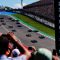 Ini resmi, F1 telah memecahkan Amerika — dan ini baru permulaan – Majalah Time.com