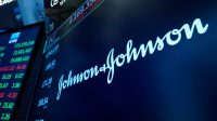 Johnson & Johnson Menaikkan Prakiraan Laba 2021 karena Penjualan Vaksin COVID-19 Tumbuh – Majalah Time.com