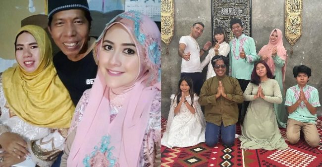 Kiwil Samakan Istri dengan Mobil, Ucapannya Panen Hujatan | theAsianparent Indonesia