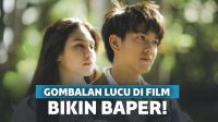 Kumpulan Kata-Kata Gombal Lucu di Adegan Film