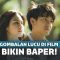 Kumpulan Kata-Kata Gombal Lucu di Adegan Film