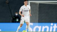 Manchester City ingin menambah Toni Kroos dari Real Madrid – Majalah Time.com