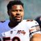 Matt Nagy dari Chicago Bears – Tidak ada keputusan tentang Khalil Mack untuk pertandingan vs. 49ers – Majalah Time.com