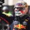 Max Verstappen tidak yakin strategi Red Bull akan mengalahkan Lewis Hamilton – Majalah Time.com