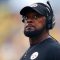 Mike Tomlin dari Pittsburgh Steelers dengan tegas mengakhiri spekulasi tentang minat pada lowongan sepak bola perguruan tinggi – Majalah Time.com