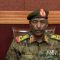 Militer Sudan Tangkap Perdana Menteri, Bubarkan Pemerintah dalam Kudeta – Majalah Time.com