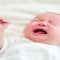 Obat Diare Alami untuk Bayi, Cara Mudah Hentikan Diare pada Si Kecil | theAsianparent Indonesia