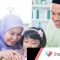Panduan Keluarga Muslim, Belajar Silsilah Nabi Muhammad hingga Nabi Adam | theAsianparent Indonesia