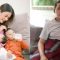 Paula Verhoeven Kegap Pakai Pilis Setelah Melahirkan, Apa Manfaatnya? | theAsianparent Indonesia