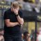 Pemecatan Barcelona atas Ronald Koeman tak terelakkan, dan klub tetap berantakan – Majalah Time.com