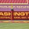 Pengacara untuk mantan karyawan Tim Sepak Bola Washington menolak sikap NFL, mengatakan klien ingin ‘temuan investigasi dirilis’