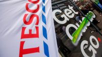Percobaan Hack Tesco Mengganggu Situs Web Grocer Inggris untuk Hari Kedua – Majalah Time.com