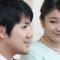 Pernikahan Putri Mako dengan Rakyat Biasa Kei Komuro Soroti Masalah Suksesi Kerajaan Jepang – Majalah Time.com