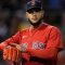 Pitcher Red Sox Eduardo Rodriguez meniru gerakan arloji Carlos Correa, yang mendapat teguran dari manajer Boston Alex Cora – Majalah Time.com