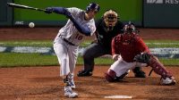 Playoff MLB 2021 – Bagaimana lemparan ke-268 menjadi momen yang menentukan ALCS Game 4 – Majalah Time.com