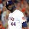 Playoff MLB 2021 – Performa MVP Yordan Alvarez mendorong Houston Astros ke World Series – Majalah Time.com