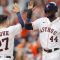 Playoff MLB 2021 – Suka atau benci mereka, Houston Astros benar-benar sebagus ini – Majalah Time.com