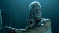 Review Film Don’t Breath 2 – Majalah Time.com