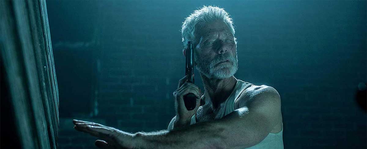 Review Film Don’t Breath 2 – Majalah Time.com